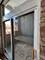 1000 W Washington Unit 420, Chicago, IL 60607