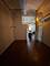 1000 W Washington Unit 420, Chicago, IL 60607