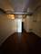 1000 W Washington Unit 420, Chicago, IL 60607