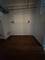 1000 W Washington Unit 420, Chicago, IL 60607