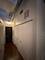 1000 W Washington Unit 420, Chicago, IL 60607