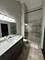 1000 W Washington Unit 420, Chicago, IL 60607