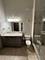 1000 W Washington Unit 420, Chicago, IL 60607