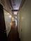 1000 W Washington Unit 420, Chicago, IL 60607