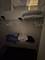 1000 W Washington Unit 420, Chicago, IL 60607