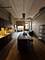 1000 W Washington Unit 420, Chicago, IL 60607