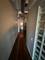 1000 W Washington Unit 420, Chicago, IL 60607