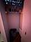 1000 W Washington Unit 420, Chicago, IL 60607