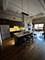 1000 W Washington Unit 420, Chicago, IL 60607