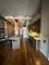 1000 W Washington Unit 420, Chicago, IL 60607