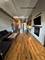 1000 W Washington Unit 420, Chicago, IL 60607