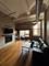 1000 W Washington Unit 420, Chicago, IL 60607