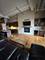 1000 W Washington Unit 420, Chicago, IL 60607