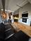 1000 W Washington Unit 420, Chicago, IL 60607