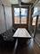 1000 W Washington Unit 420, Chicago, IL 60607