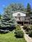 523 Beechwood, Round Lake, IL 60073