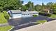 34112 N Barron, Grayslake, IL 60030