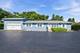 34112 N Barron, Grayslake, IL 60030