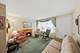 34112 N Barron, Grayslake, IL 60030