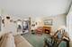 34112 N Barron, Grayslake, IL 60030