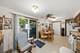 34112 N Barron, Grayslake, IL 60030
