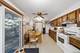 34112 N Barron, Grayslake, IL 60030