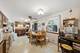 34112 N Barron, Grayslake, IL 60030