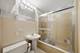 34112 N Barron, Grayslake, IL 60030