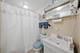 34112 N Barron, Grayslake, IL 60030