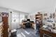 34112 N Barron, Grayslake, IL 60030