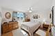 34112 N Barron, Grayslake, IL 60030