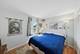 34112 N Barron, Grayslake, IL 60030