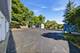 34112 N Barron, Grayslake, IL 60030