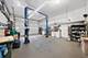 34112 N Barron, Grayslake, IL 60030