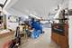34112 N Barron, Grayslake, IL 60030
