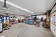 34112 N Barron, Grayslake, IL 60030