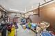 34112 N Barron, Grayslake, IL 60030
