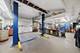 34112 N Barron, Grayslake, IL 60030