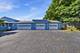 34112 N Barron, Grayslake, IL 60030