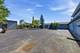 34112 N Barron, Grayslake, IL 60030