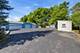 34112 N Barron, Grayslake, IL 60030