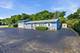 34112 N Barron, Grayslake, IL 60030