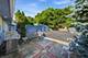 34112 N Barron, Grayslake, IL 60030