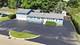 34112 N Barron, Grayslake, IL 60030