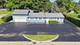 34112 N Barron, Grayslake, IL 60030