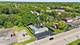 34112 N Barron, Grayslake, IL 60030