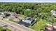 34112 N Barron, Grayslake, IL 60030
