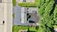 34112 N Barron, Grayslake, IL 60030