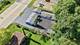 34112 N Barron, Grayslake, IL 60030
