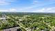 34112 N Barron, Grayslake, IL 60030